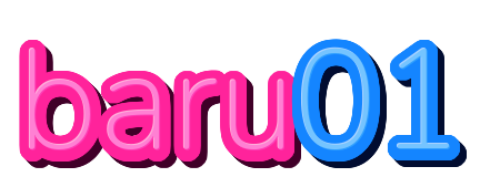 baru01 — logo kanal
