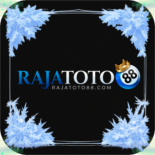 rajatoto88 — galeri pratinjau Resmi APK